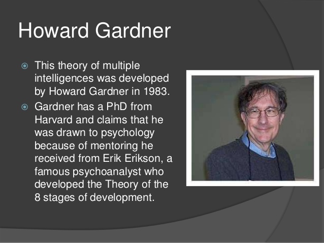 howard-gardners-theory-of-multiple-intelligences-2-638